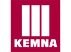 KEMNA GmbH